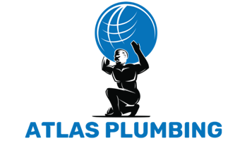 Website Developer Wexford PA