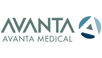 Website Developer Cranberry Twp PA