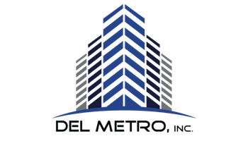 Pittsburgh Custom Website Developer