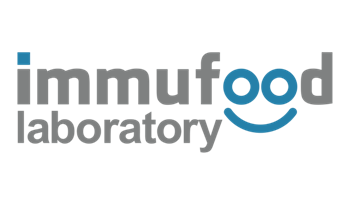 Web Developer Pittsburgh PA