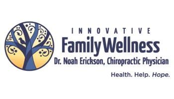 Website Developer Pittsburgh