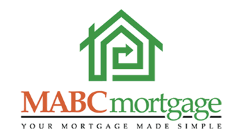 Top Rated Website Developer Pittsburgh