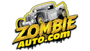 Pittsburgh Website Developer